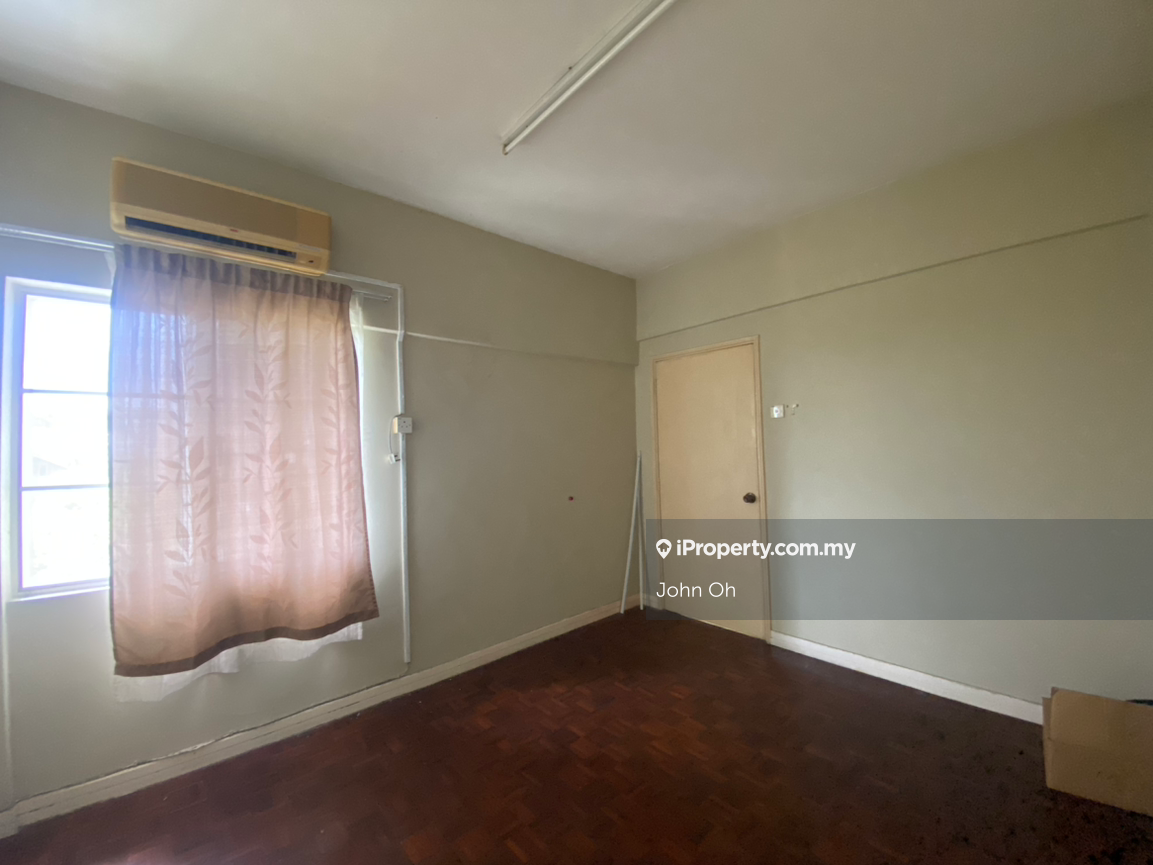 Condominium for Sale in Seri Hijauan by John Oh - iProperty.com.my