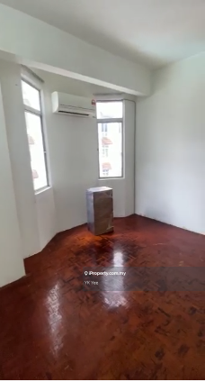 Condominium for Sale in Bukit OUG Condominiums by YK Yee - iProperty.com.my