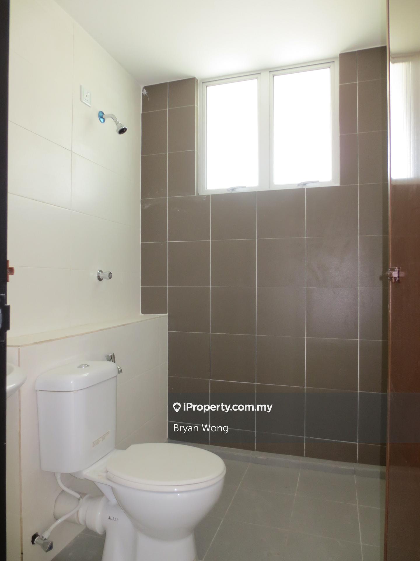 2-storey Terraced House for Sale in Taman Bangi Avenue, Bangi by Bryan Wong - iProperty.com.my