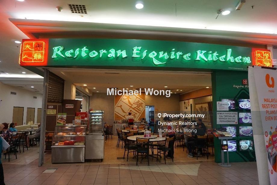 Retail-Space for Sale in Bandar Baru Sri Petaling, Sri Petaling by Michael S L Wong - iProperty.com.my