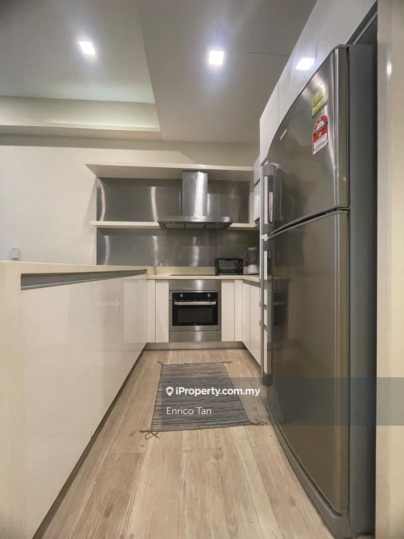 Condominium for Rent in The Veo by Enrico Tan - iProperty.com.my