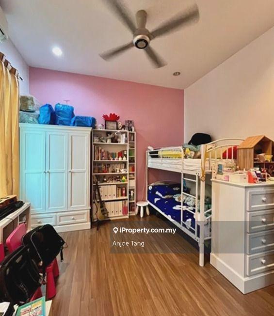 Banglo untuk Dijual di Sri Damai, Bukit Rimau, Shah Alam oleh Anjoe Tang - iProperty.com.my