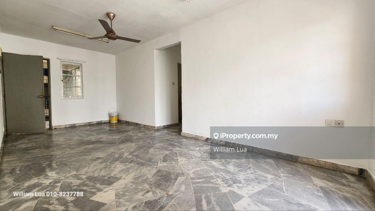 Kondominium untuk Dijual di Genting Court Condominium oleh William Lua - iProperty.com.my