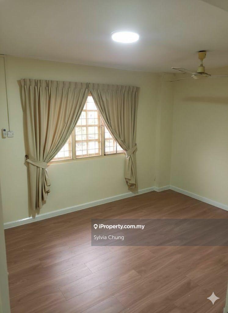 2.5-storey Terraced House for Rent in Taman Fantasi, Jalan Likas, Kota Kinabalu by Sylvia Chung - iProperty.com.my