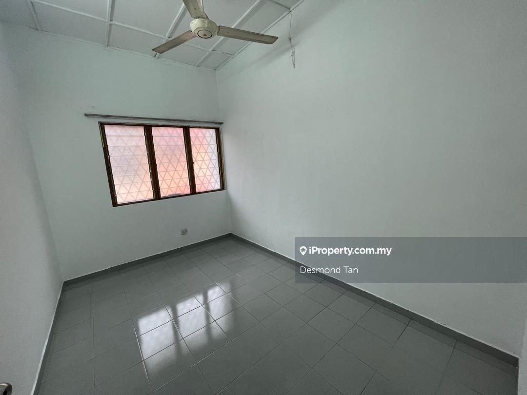 2-storey Terraced House for Sale in Taman Sea, Petaling Jaya by Desmond Tan - iProperty.com.my
