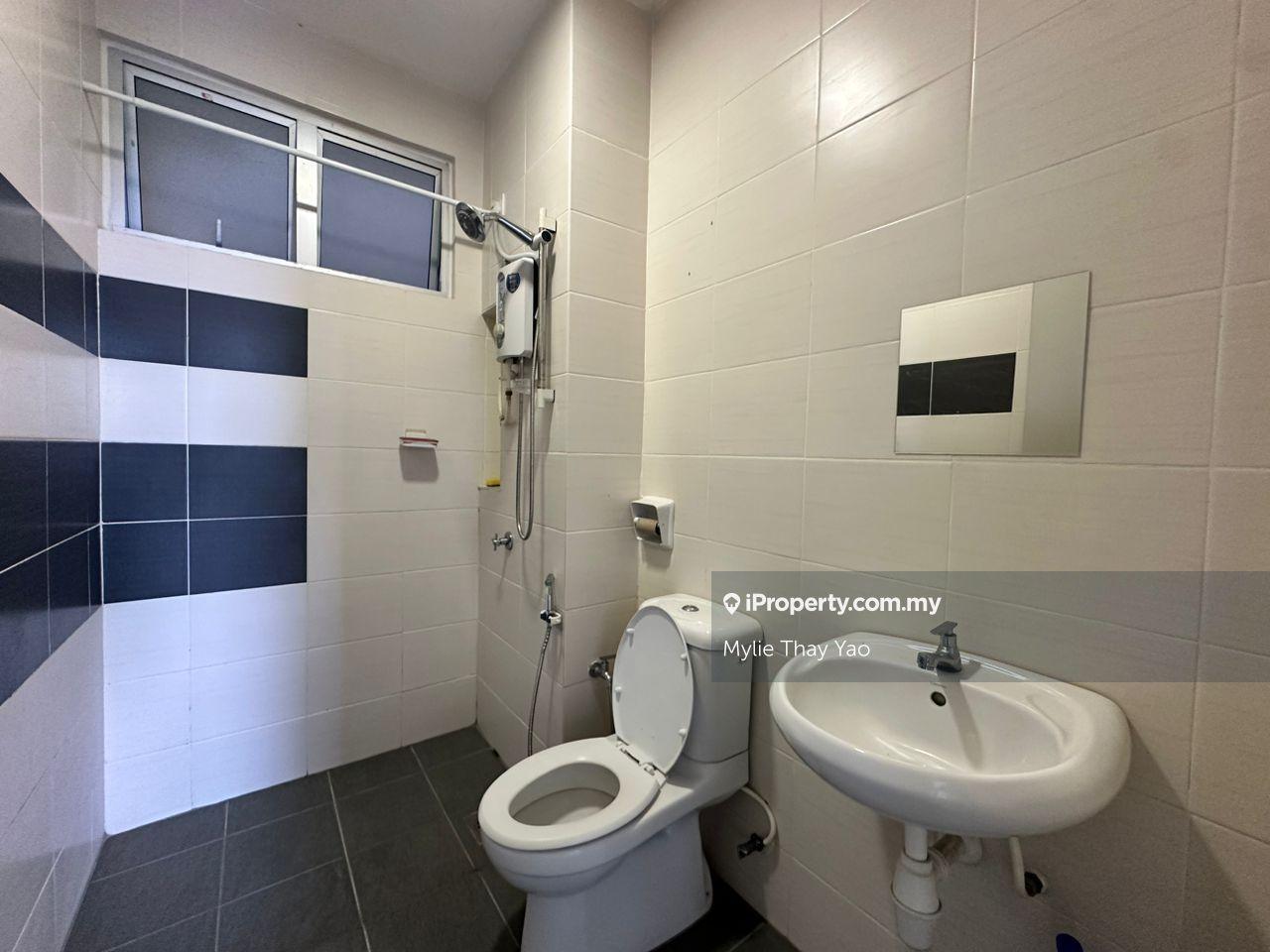 Pangsapuri untuk Dijual di Kalista Residence oleh Mylie Thay Yao - iProperty.com.my