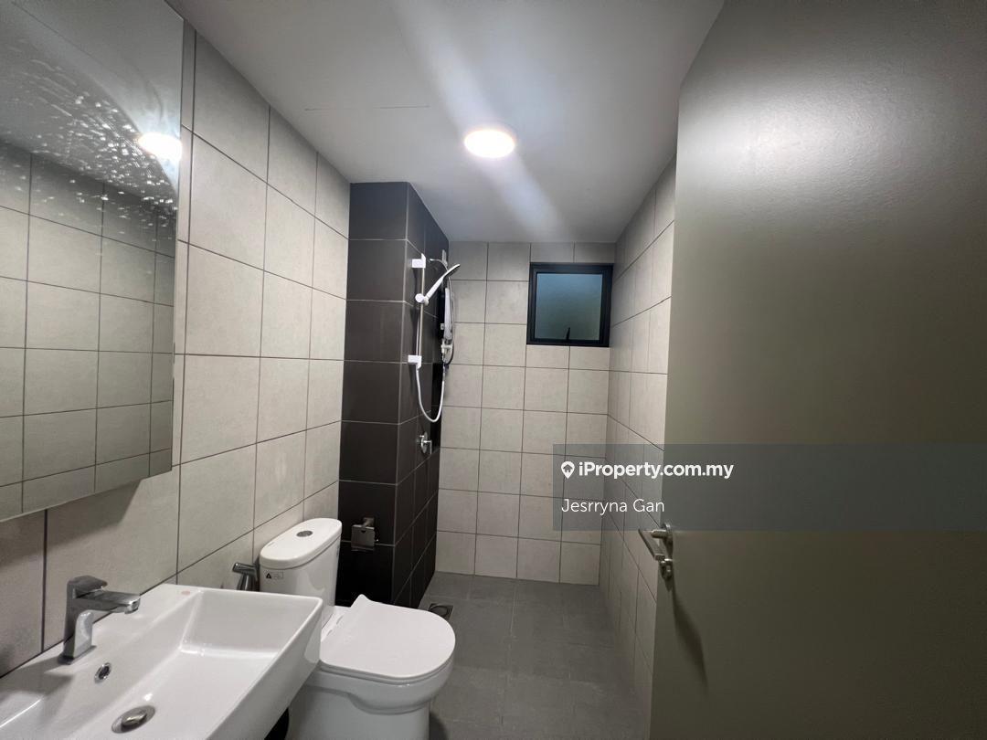 Service Residence for Rent in Savvy @ Riana Dutamas by Jesrryna Gan - iProperty.com.my