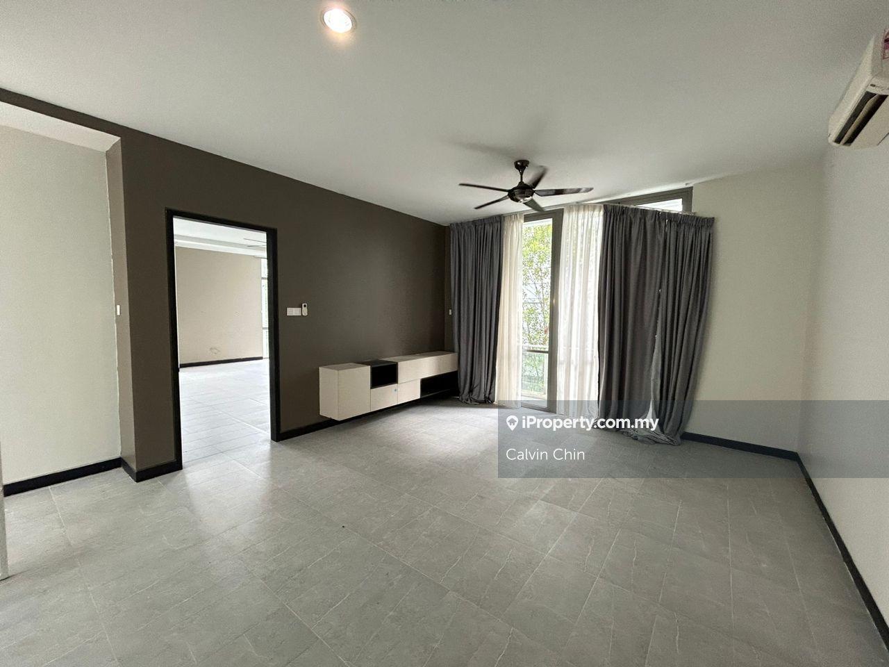 Bungalow House for Sale in The Valley TTDI, Ampang by Calvin Chin - iProperty.com.my