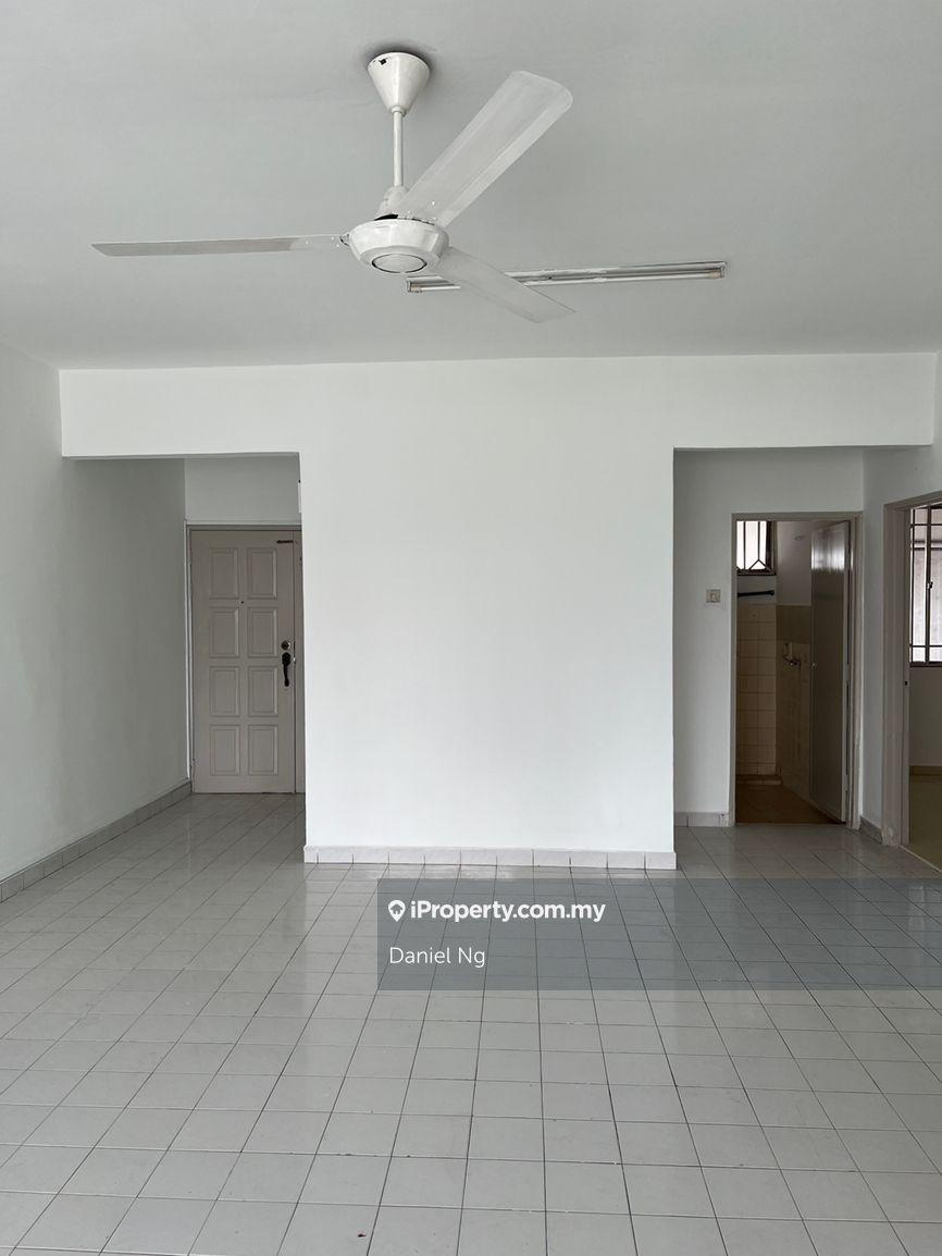 Pangsapuri untuk Disewa di Ixora Apartments oleh Daniel Ng - iProperty.com.my