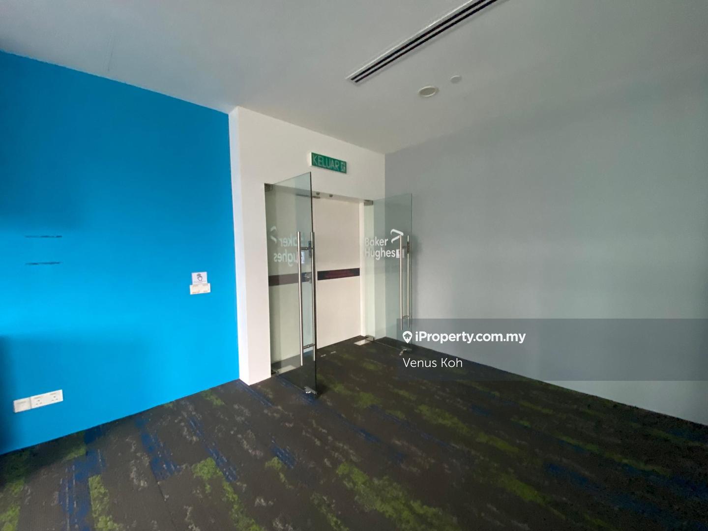 Retail-Office for Rent in KLCC, KL City Centre by Venus Koh - iProperty.com.my