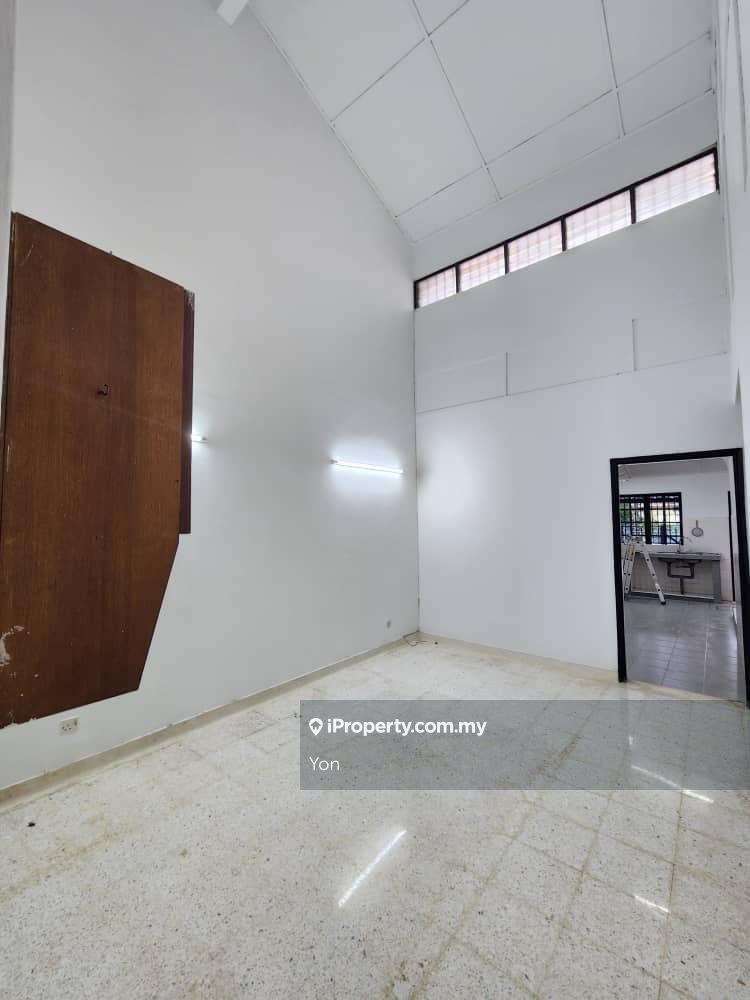 1-storey Terraced House for Rent in Bandar Baru Sungai Buloh, Sungai Buloh by Yon - iProperty.com.my
