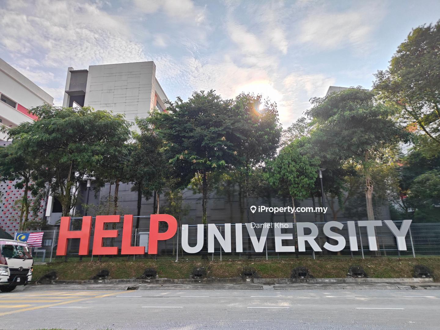 Apartment for Sale in Damai Apartment by Daniel Kho - iProperty.com.my