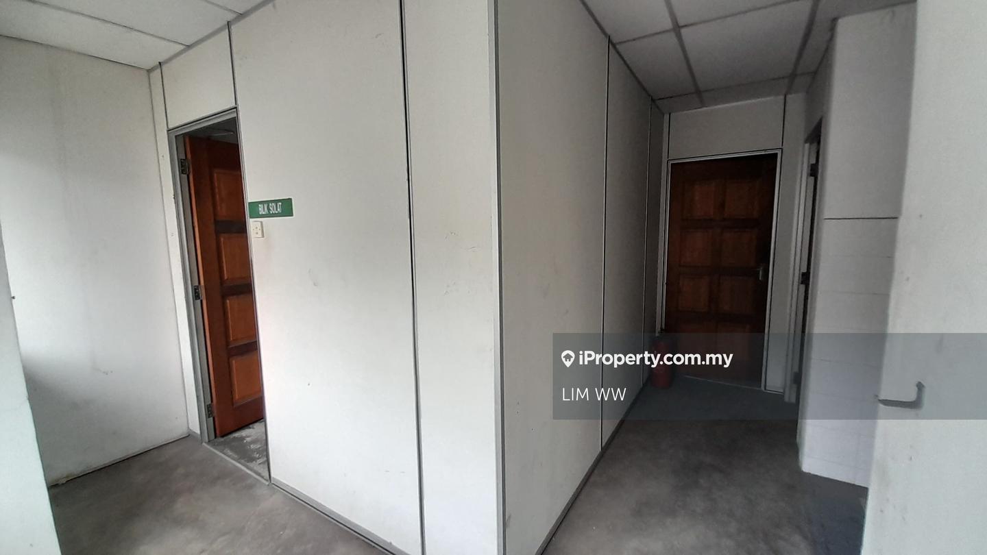 Kedai-Pejabat untuk Disewa di Port Dickson, Negeri Sembilan oleh LIM WW - iProperty.com.my