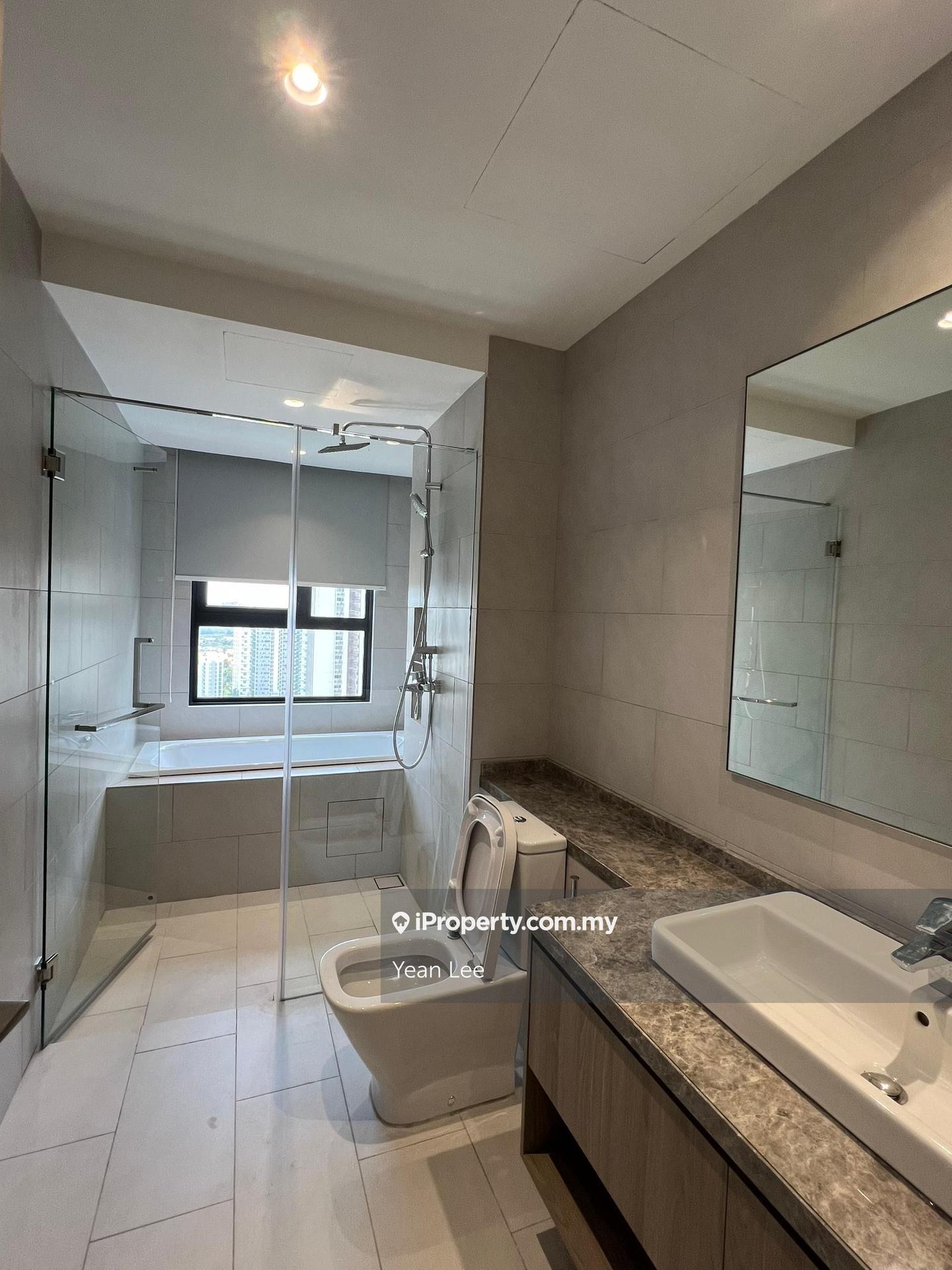 Condominium for Rent in Residensi Astrea by Yean Lee - iProperty.com.my