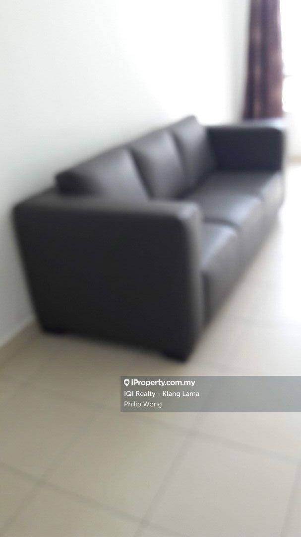 Condominium for Rent in Mutiara Residence by Philip Wong - iProperty.com.my
