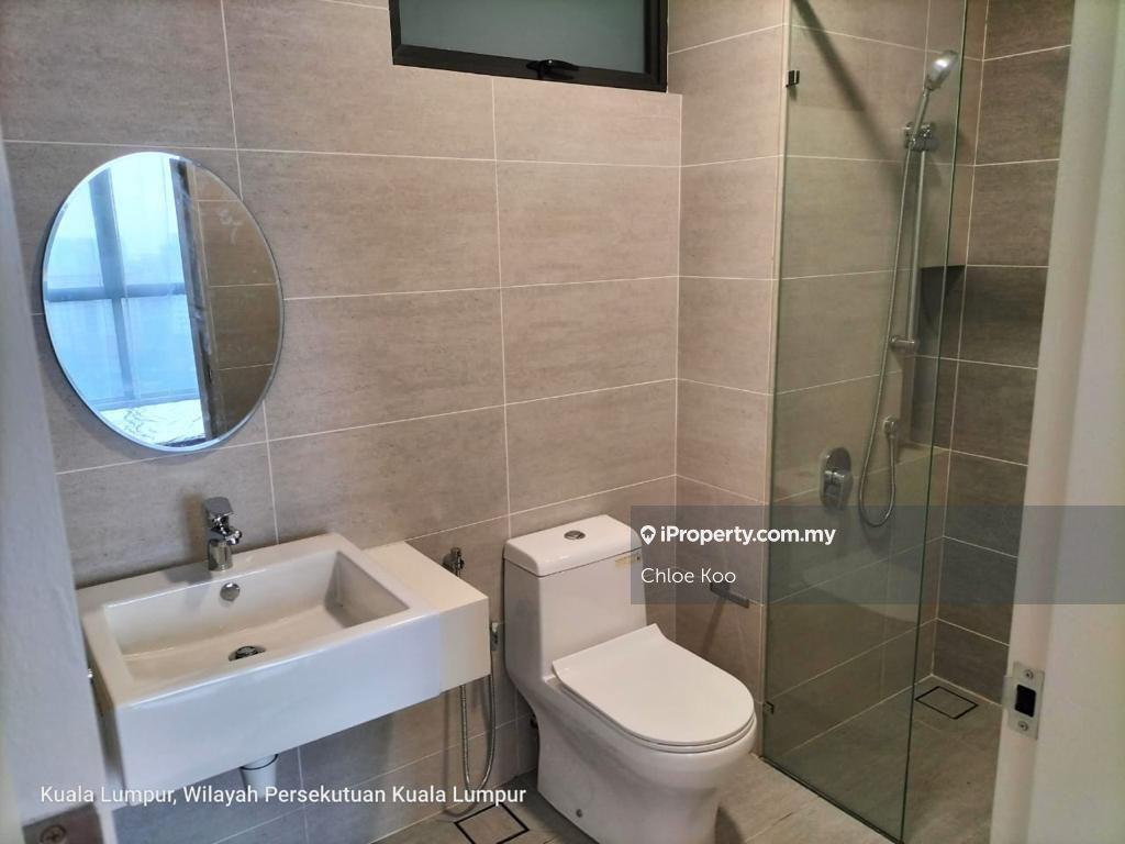 Service Residence for Rent in Citizen 2 by Chloe Koo - iProperty.com.my