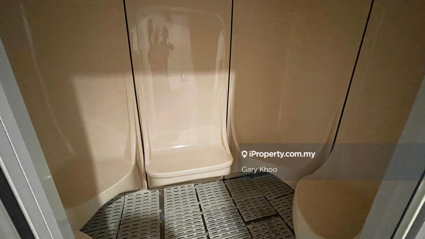 Condominium for Sale in Putra Place Condominium by Gary Khoo - iProperty.com.my
