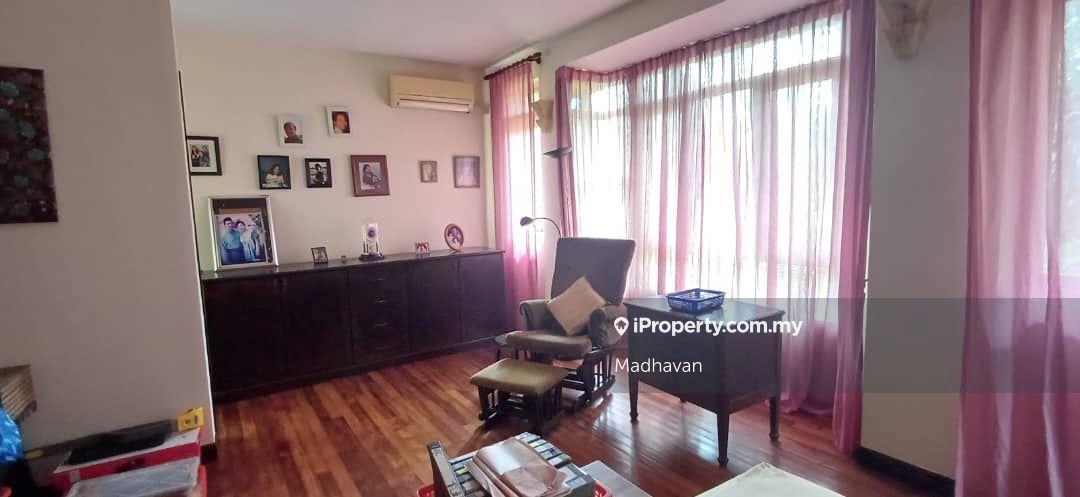 Bungalow House for Sale in Country Heights, Kajang by Madhavan - iProperty.com.my