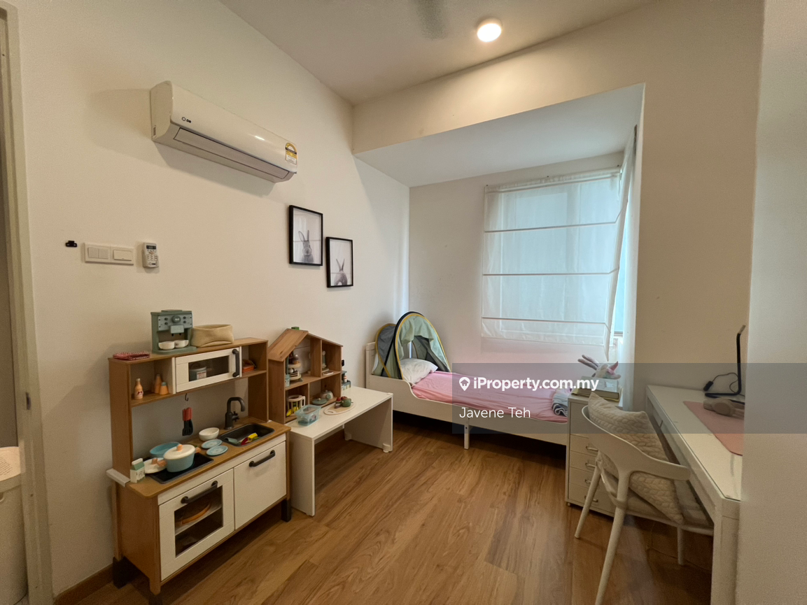 Condominium for Rent in Lake Point Residence by Javene Teh - iProperty.com.my
