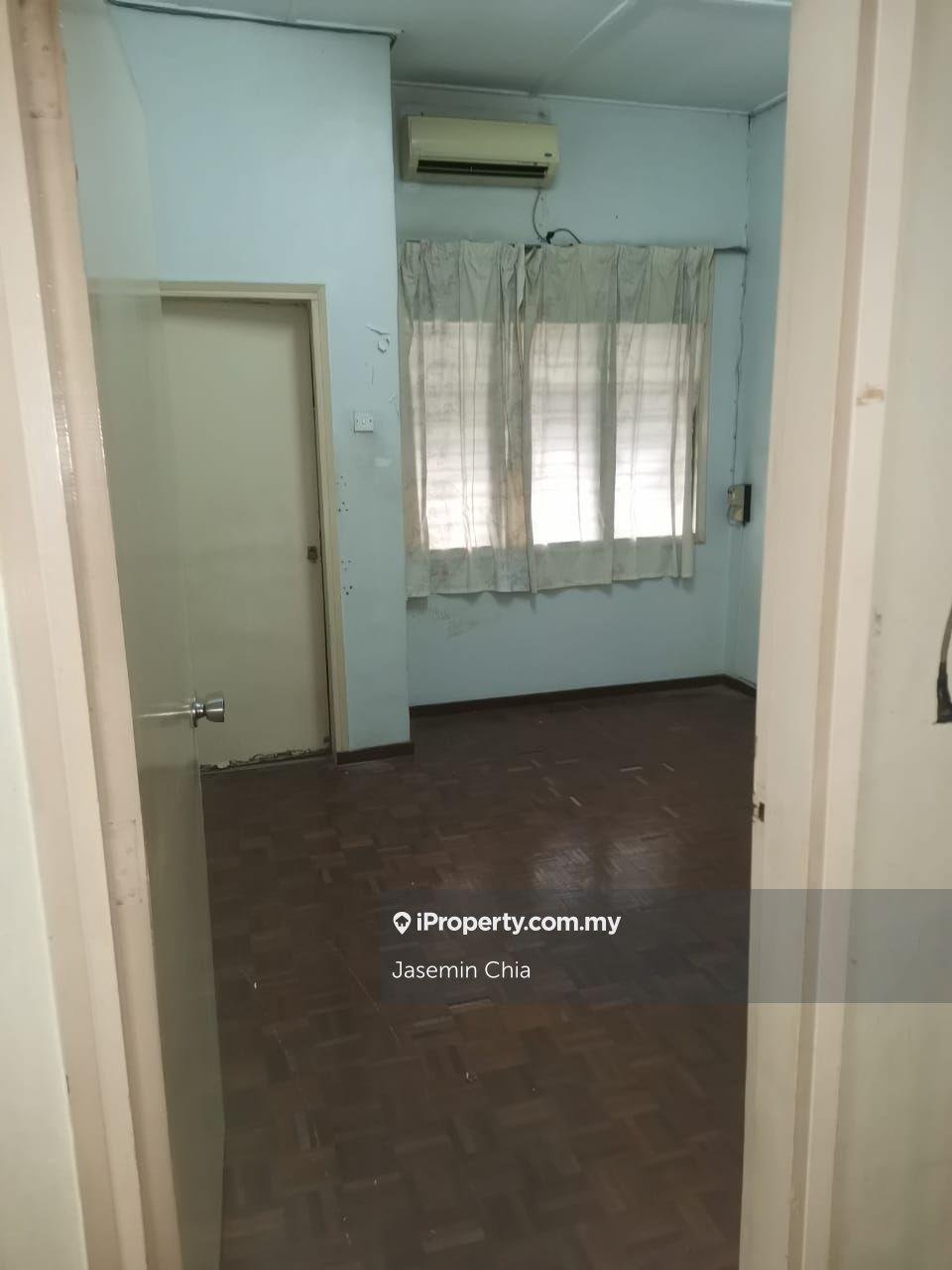 2-storey Terraced House for Sale in Taman Sinar Suria, Kepong by Jasemin Chia - iProperty.com.my