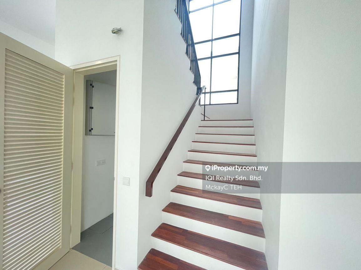 Bungalow House for Rent in NORTON GARDEN @ ECO GRANDEUR PUNCAK ALAM, Puncak Alam by MckayC TEH - iProperty.com.my
