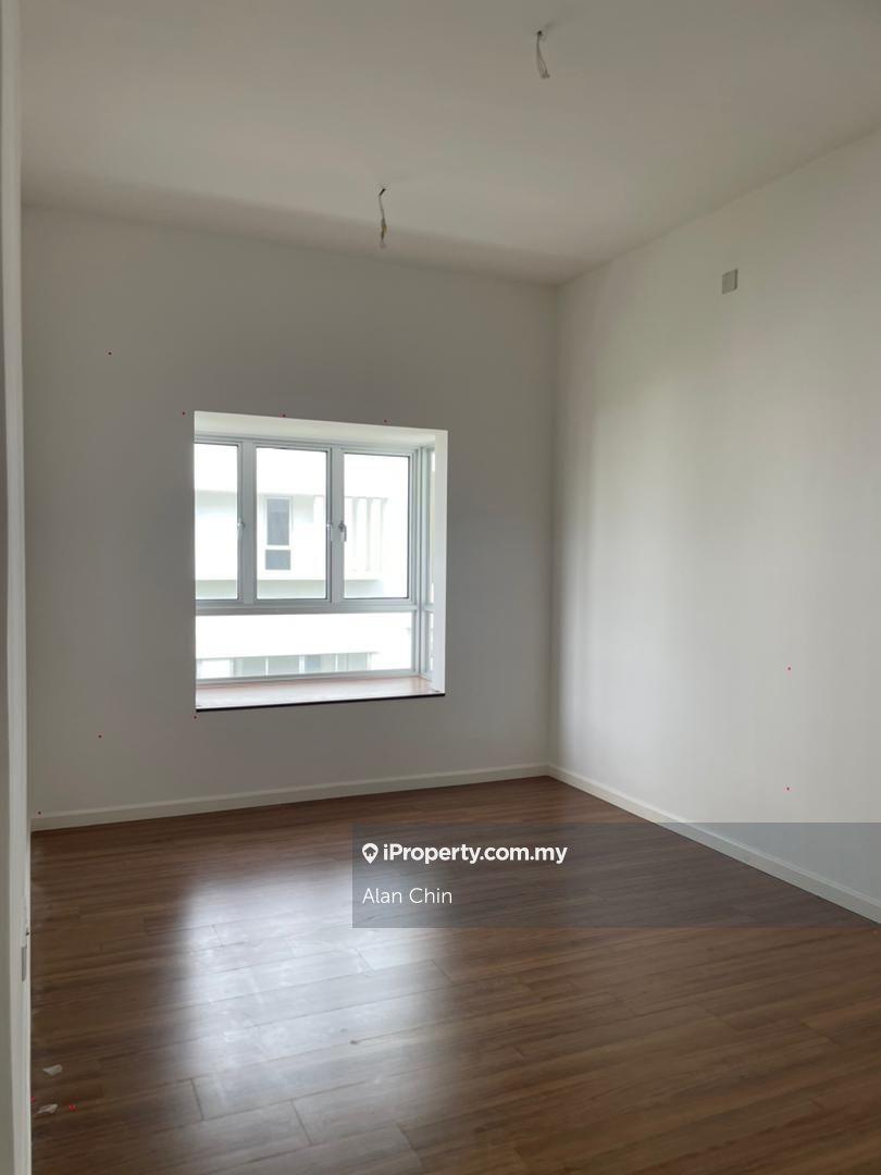 2-storey Terraced House for Sale in Bandar Gamuda Gardens, Rawang by Alan Chin - iProperty.com.my