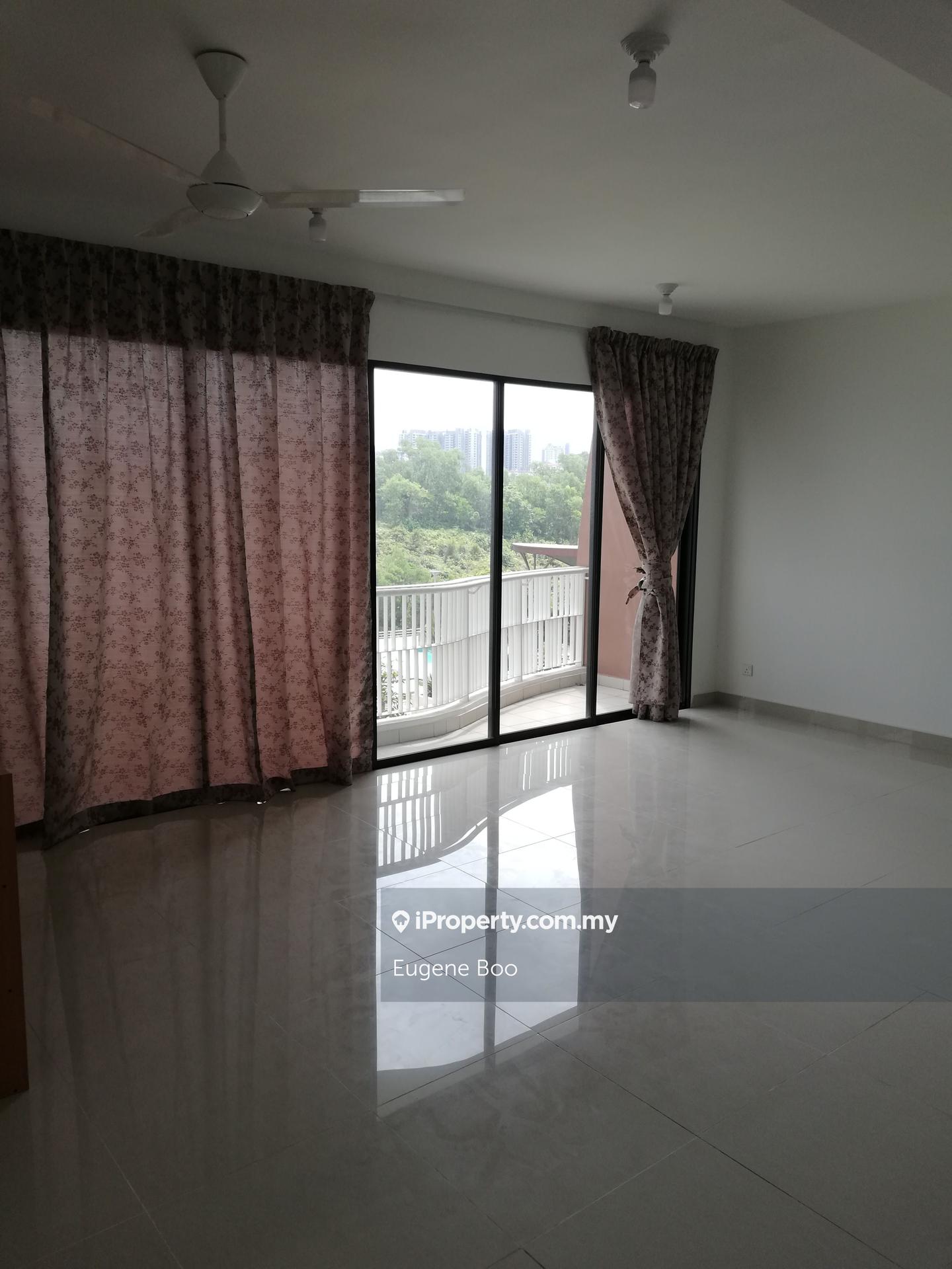 Condominium for Rent in Denai Sutera by Eugene Boo - iProperty.com.my