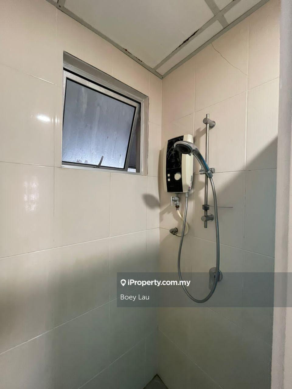 Service Residence for Rent in OUG Parklane by Boey Lau - iProperty.com.my