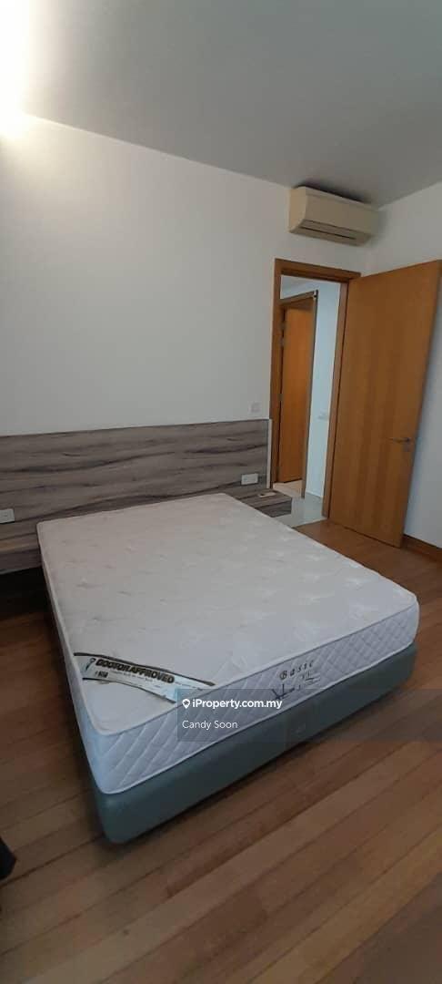 Condominium for Rent in Verticas Residensi by Candy Soon - iProperty.com.my