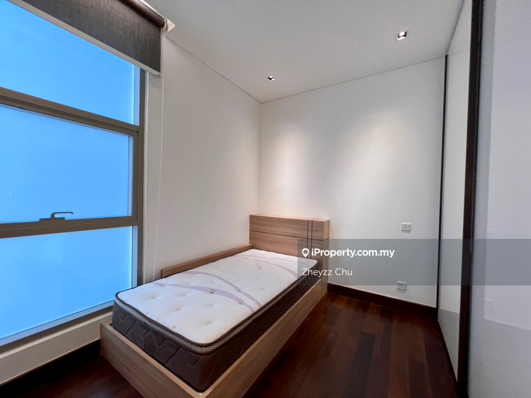 Bungalow House for Sale in Ampang Hilir, Ampang by Zheyzz Chu - iProperty.com.my