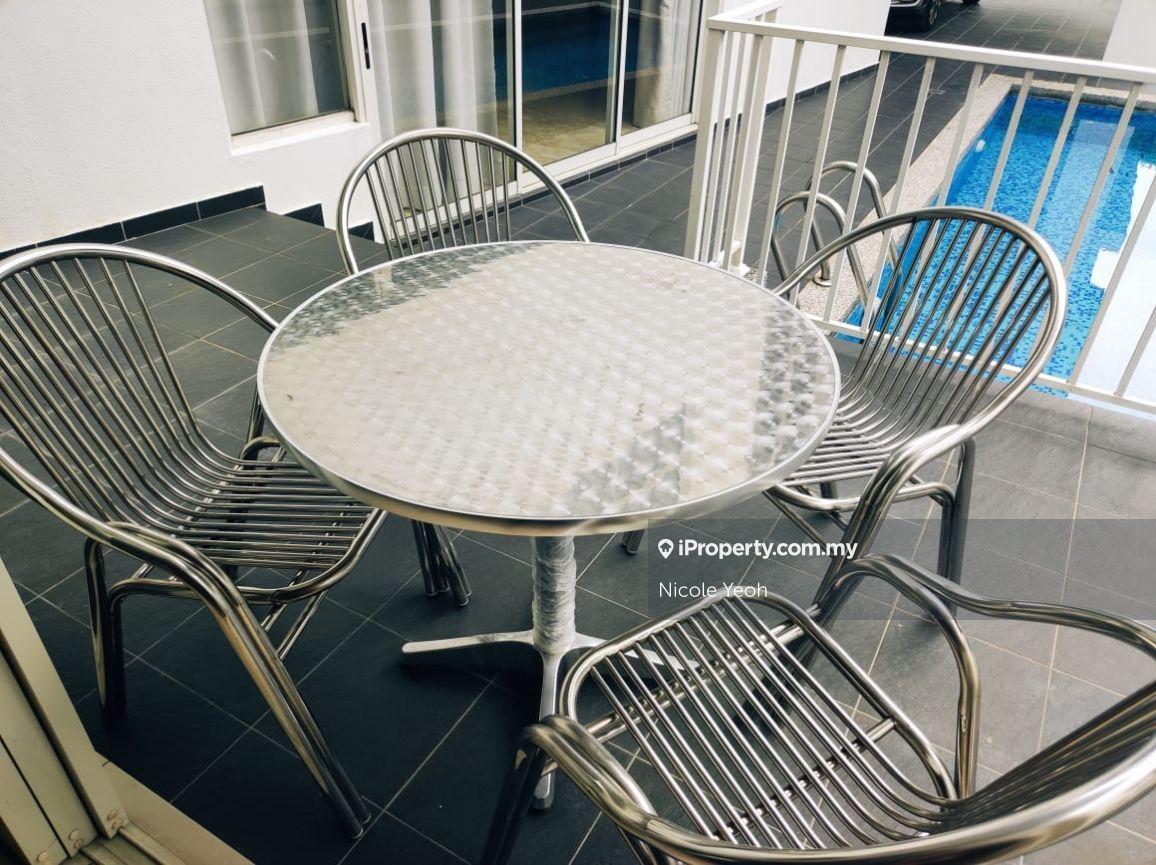 Bungalow House for Rent in Anjung Residensi, Cheras by Nicole Yeoh - iProperty.com.my