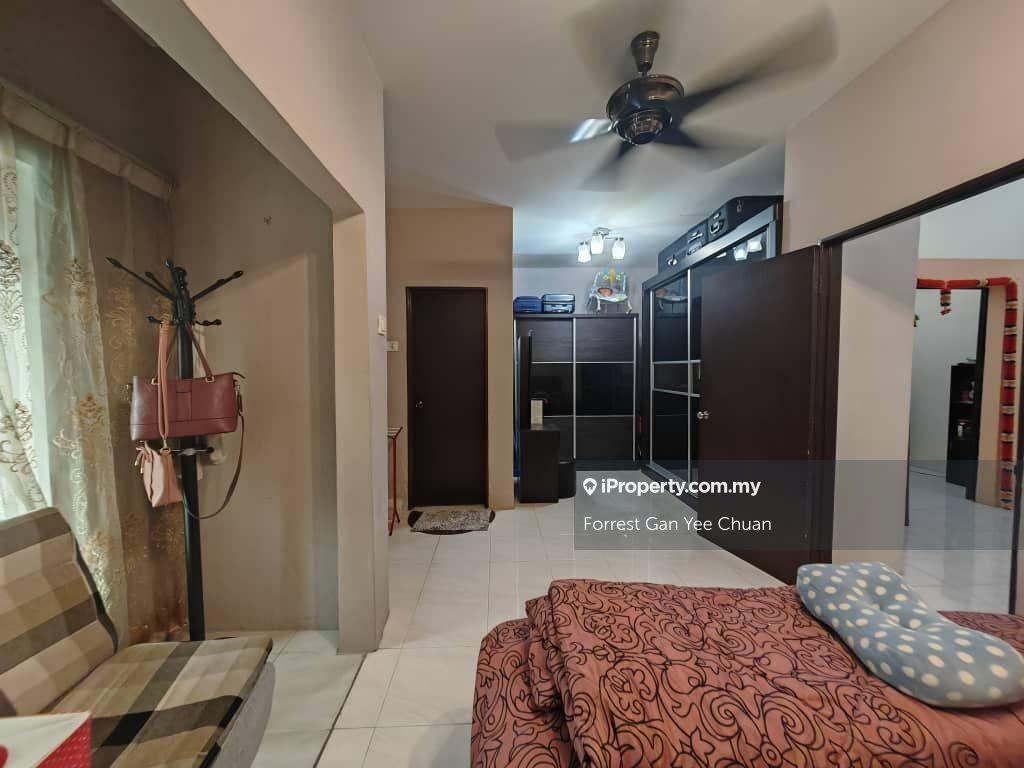 2-storey Terraced House for Sale in Taman Sentosa, Klang by Forrest Gan Yee Chuan - iProperty.com.my