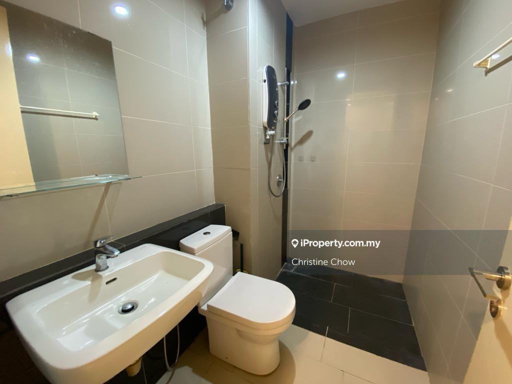 Residensi Servis untuk Disewa di Pandora @ Tropicana Metropark oleh Christine Chow - iProperty.com.my