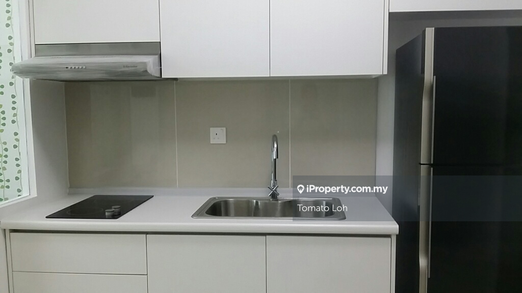 Condominium for Rent in PARC Regency (Residensi Masai) by Cora Loh - iProperty.com.my