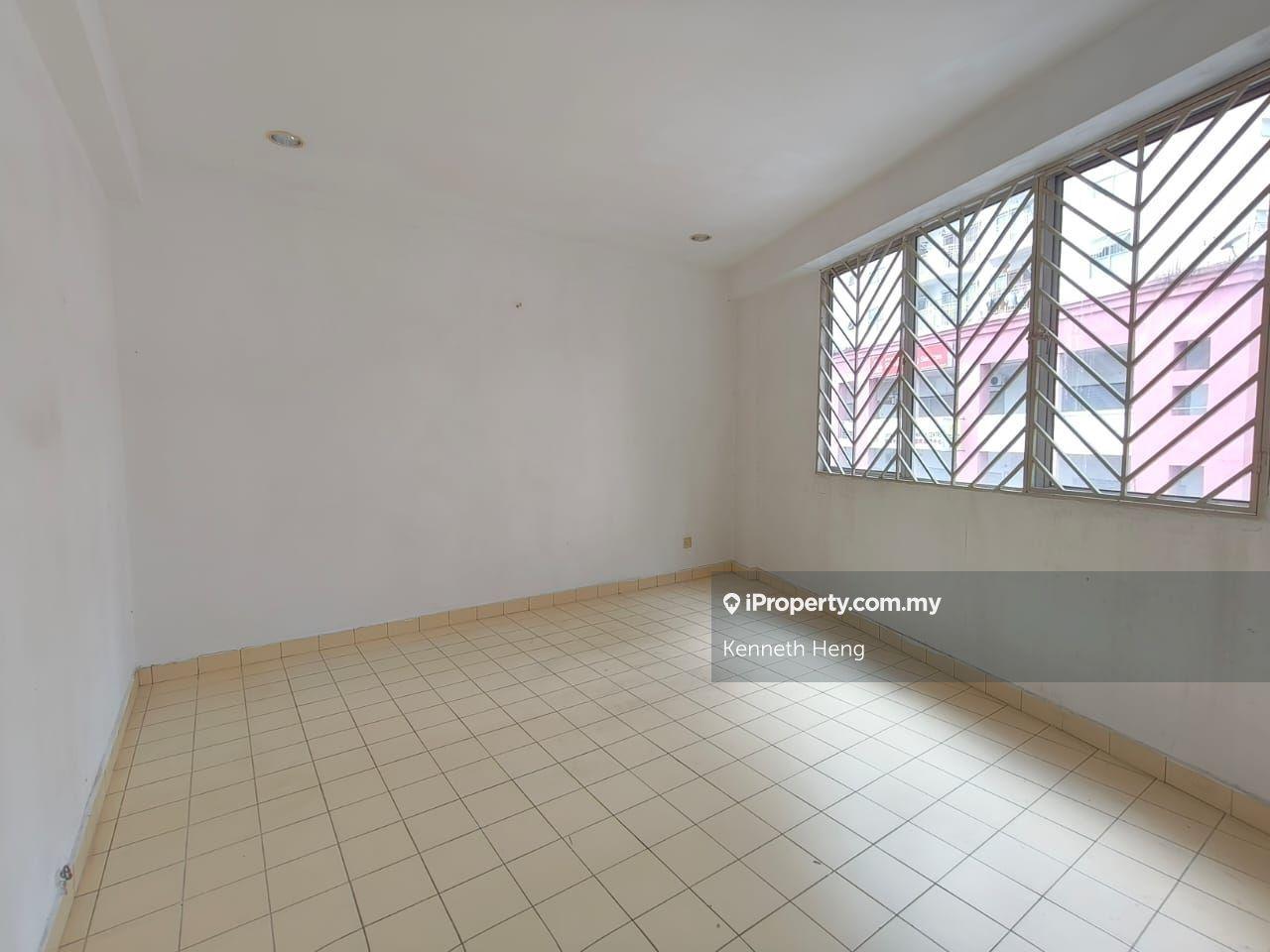 Pangsapuri untuk Dijual di Metro Prima oleh Kenneth Heng - iProperty.com.my