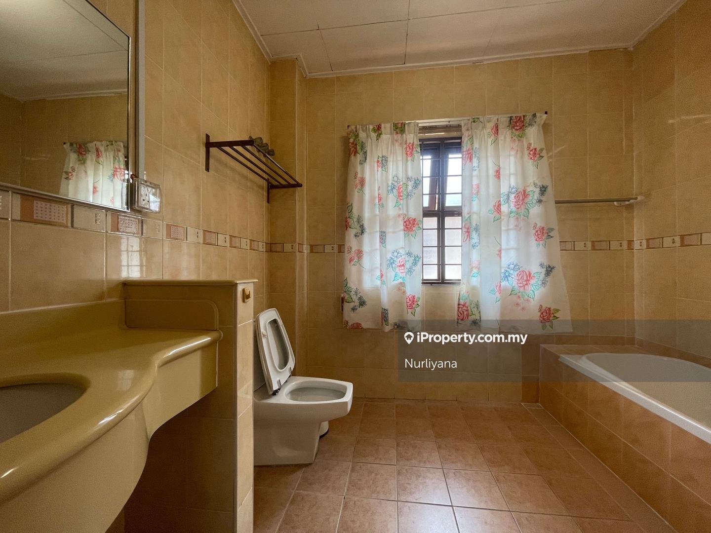 Bungalow House for Rent in Mutiara Damansara, Selangor by Nurliyana - iProperty.com.my