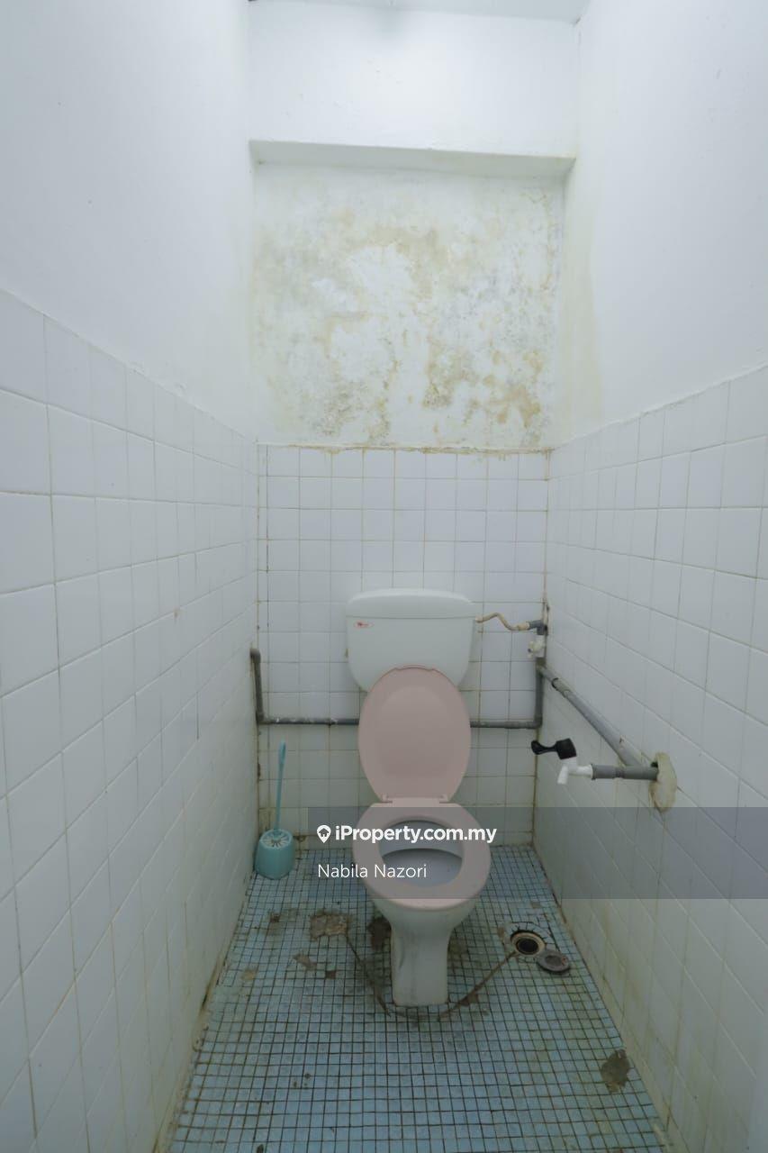 Shop for Rent in Kota Bharu, Kelantan by Nabila Nazori - iProperty.com.my