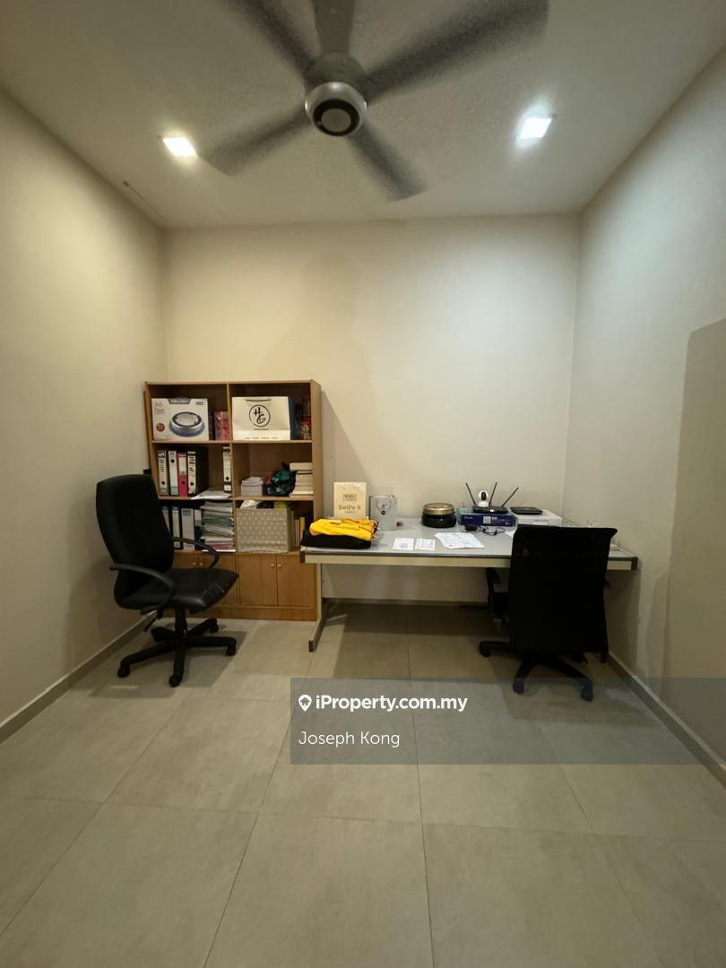 2-storey Terraced House for Sale in SS23, Petaling Jaya by Joseph Kong - iProperty.com.my