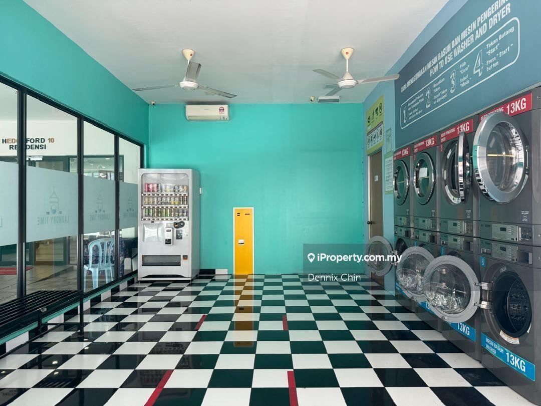 Retail-Space for Sale in Setapak, Wangsa Maju by Dennix Chin - iProperty.com.my