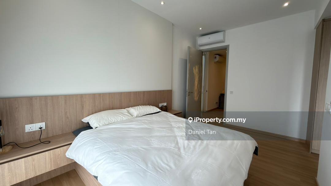 Kondominium untuk Dijual di Katana II oleh Daniel Tan - iProperty.com.my