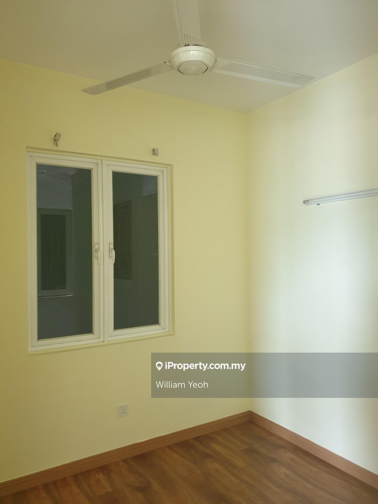 Service Residence for Sale in Saville @ Melawati by William Yeoh - iProperty.com.my