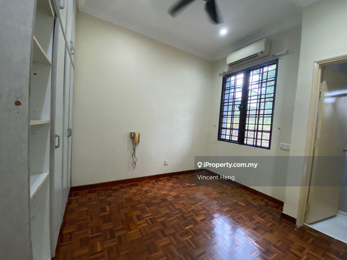 2-storey Terraced House for Sale in TR 1, Tropicana golf and country club, Tropicana by Vincent Heng - iProperty.com.my