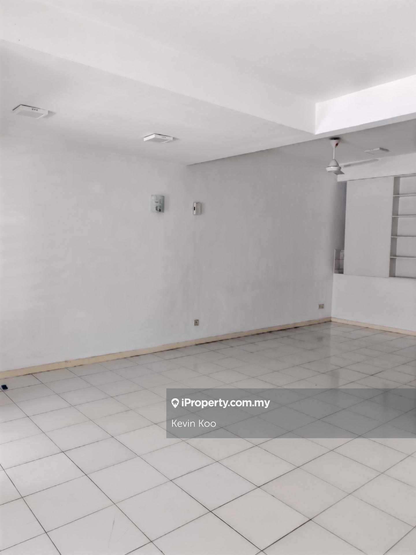 Terraced House for Sale in Taman TTDI Grove Kajang, Kajang by Kevin Koo - iProperty.com.my