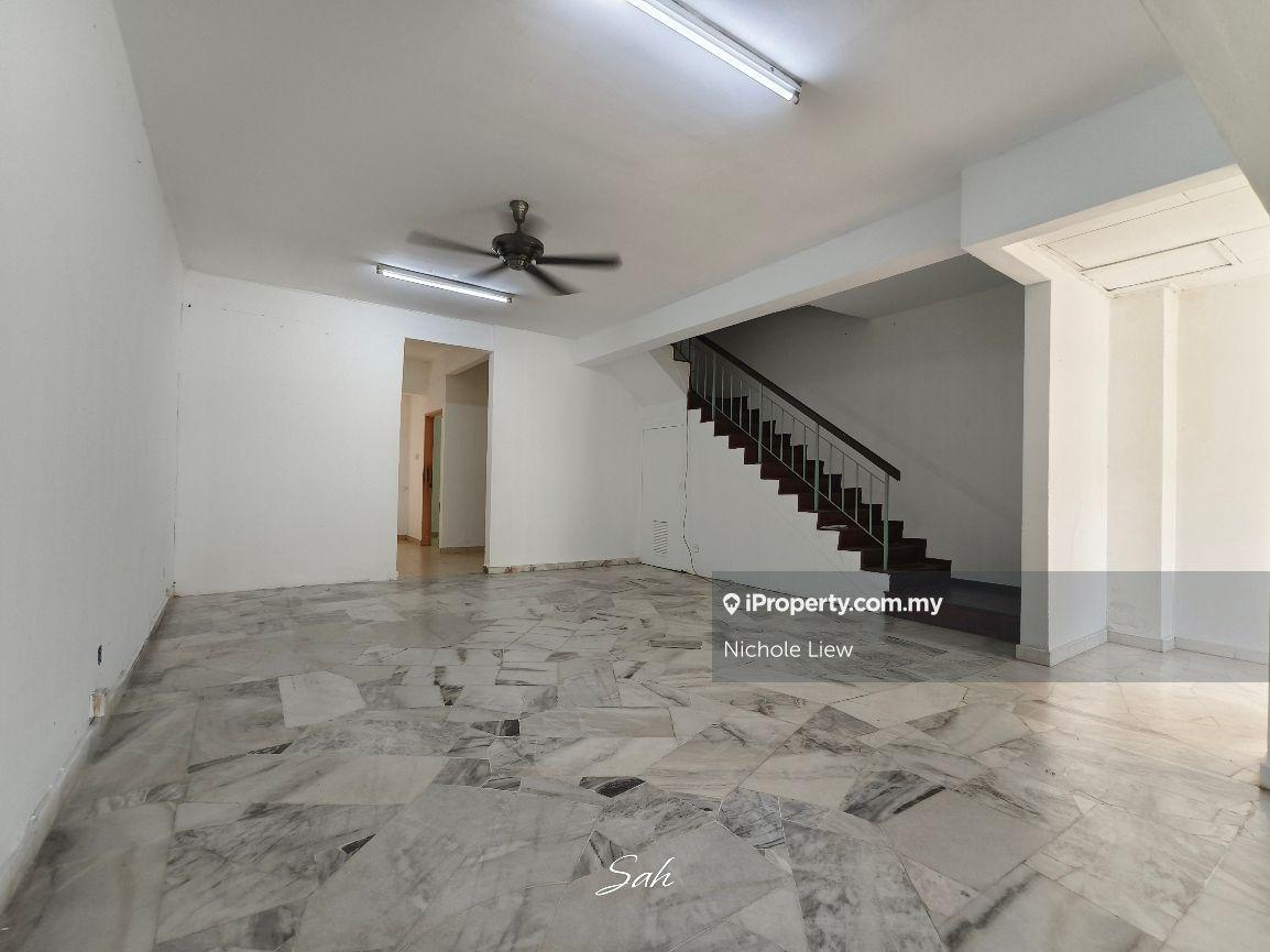 Rumah Berangkai 2 Tingkat untuk Dijual di Taman Bukit Mewah, Kajang oleh Nichole Liew - iProperty.com.my