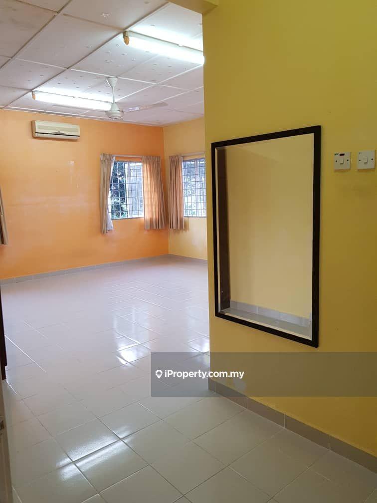 Banglo untuk Dijual di Seremban 2, Negeri Sembilan oleh Jeeva - iProperty.com.my