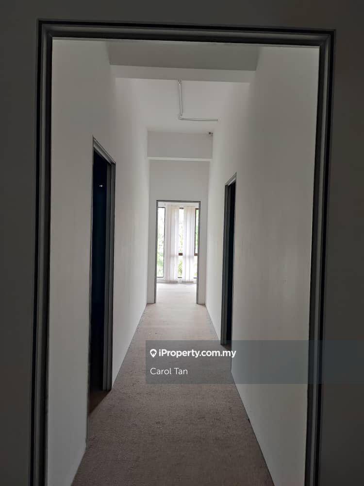 Retail-Space for Rent in Bukit Indah, Iskandar Puteri (Nusajaya) by Carol Tan - iProperty.com.my