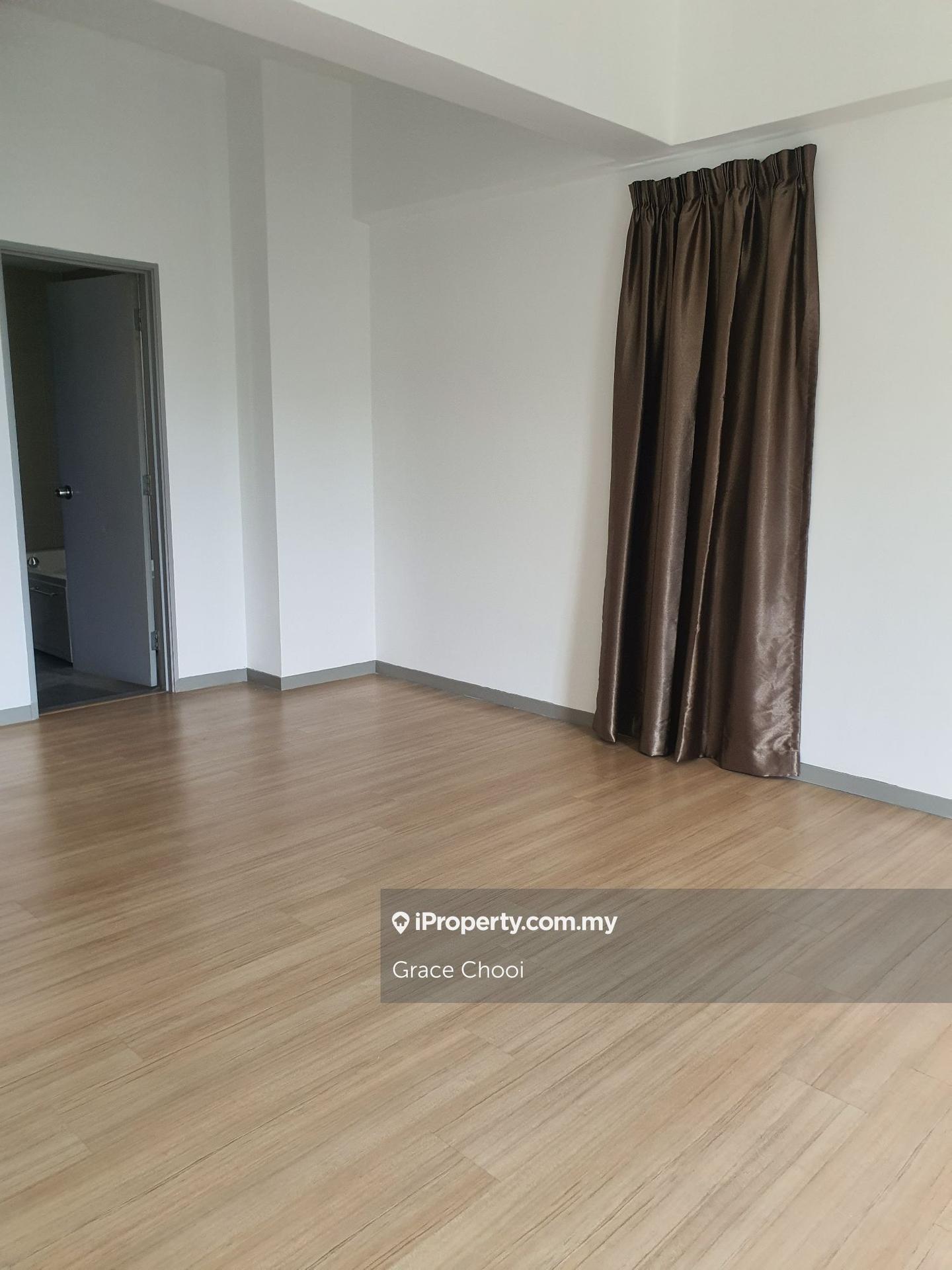 Condominium for Rent in Villa Orkid by Grace Chooi - iProperty.com.my