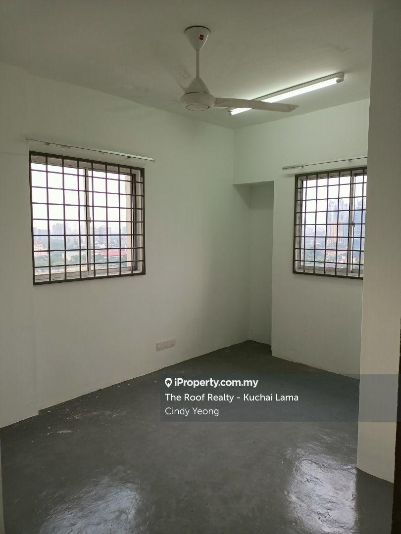 Condominium for Rent in Sri Angsana Hilir by Cindy Yeong - iProperty.com.my