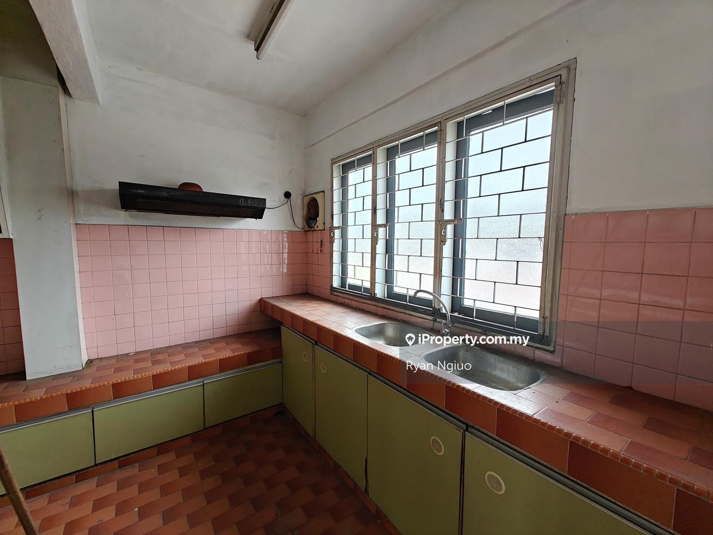 Shop-Office for Rent in Kampung Baru Sungai Chua, Kajang by Ryan Ngiuo - iProperty.com.my