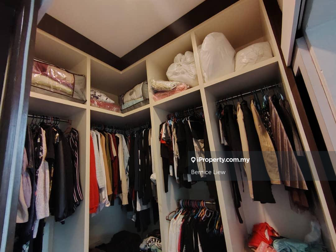 2-storey Terraced House for Sale in Taman Puchong Hartamas, Puchong by Bernice Liew - iProperty.com.my